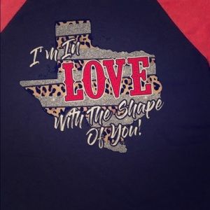 Meet your Posher, Edna